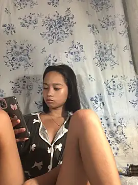 Asianpinay Skinny1818 online show from May 29, 2026, 9:48 am