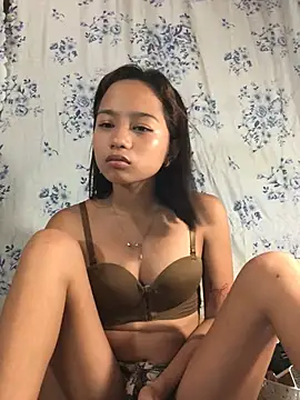 Asianpinay Skinny1818 online show from July 12, 2026, 11:22 am