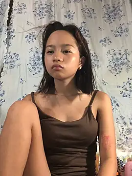 Asianpinay Skinny1818 online show from July 15, 2026, 10:44 am
