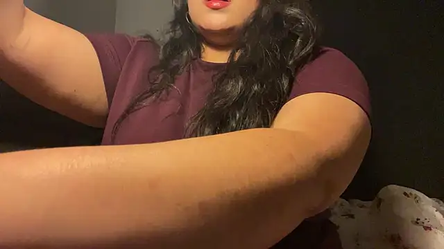 Mayaslow online show from April 23, 2026, 9:38 pm