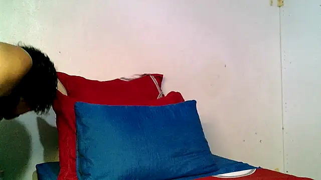 Snapshot of Mabelle_Eveline chatting on May 1, 2026, 11:04 am Mabelle Eveline online show from May 1, 2026, 11:04 am