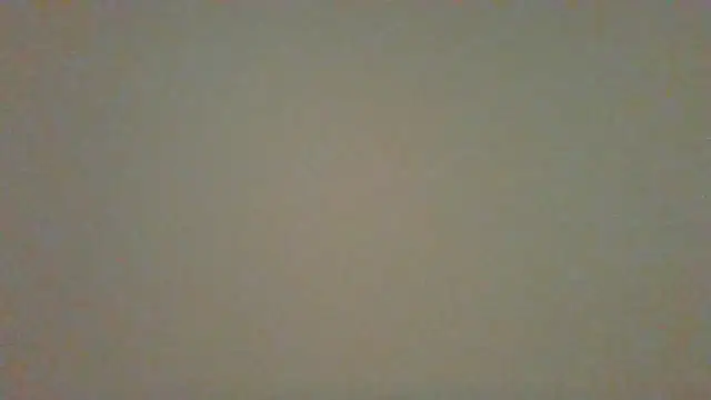 Snapshot of AI_channnnn chatting on March 16, 2026, 10:30 am AI channnnn online show from March 16, 2026, 10:30 am