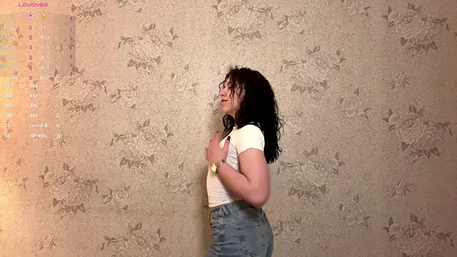 Snapshot of ShawnaBree chatting on February 24, 2026, 8:10 pm ShawnaBree online show from February 24, 2026, 8:10 pm