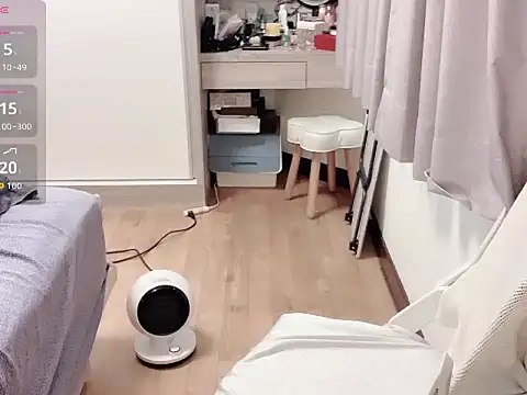 Snapshot of tw_yaya520 chatting on February 17, 2026, 3:59 am tw yaya520 online show from February 17, 2026, 3:59 am