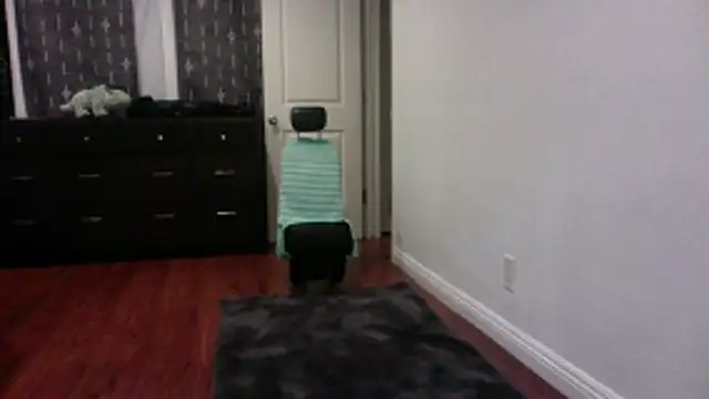 dany217965 online show from March 14, 2026, 3:45 am