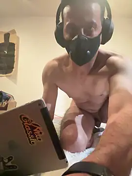 dany217965 online show from February 10, 2026, 2:27 pm