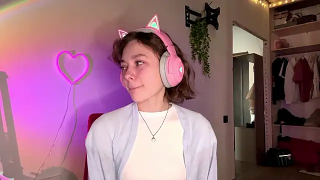 SlunkRear online show from March 21, 2026, 10:13 pm