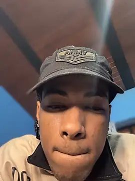 mondacuo3000 online show from March 24, 2026, 7:03 pm