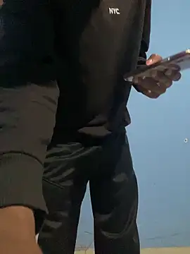 mondacuo3000 online show from February 24, 2026, 11:33 am