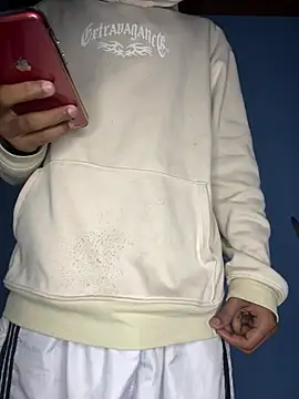 mondacuo3000 online show from March 10, 2026, 11:58 am