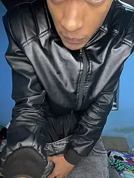 mondacuo3000 online show from March 6, 2026, 8:15 pm