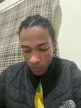 mondacuo3000 online show from February 18, 2026, 9:06 am