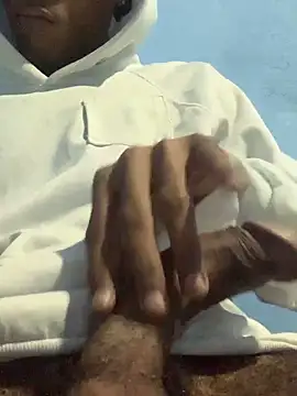 mondacuo3000 online show from February 10, 2026, 12:37 pm