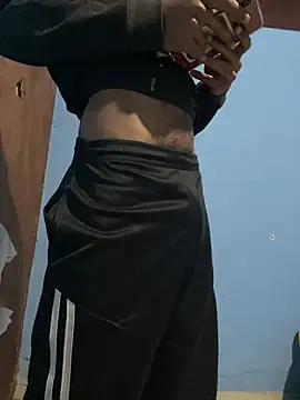 mondacuo3000 online show from February 23, 2026, 12:17 pm