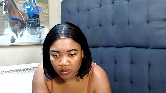 BigBunSquirt online show from April 15, 2026, 7:07 pm