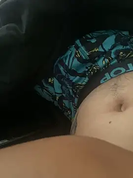 tuloncitoylk online show from February 11, 2026, 11:43 am