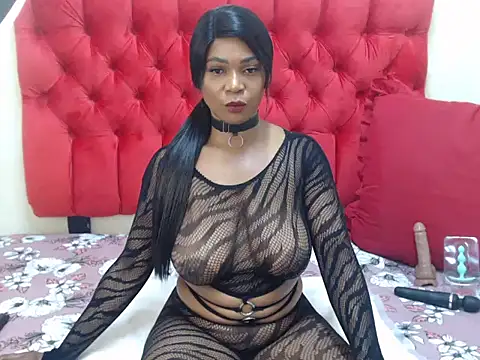 SpicyMatureLiz online show from May 23, 2026, 1:15 am