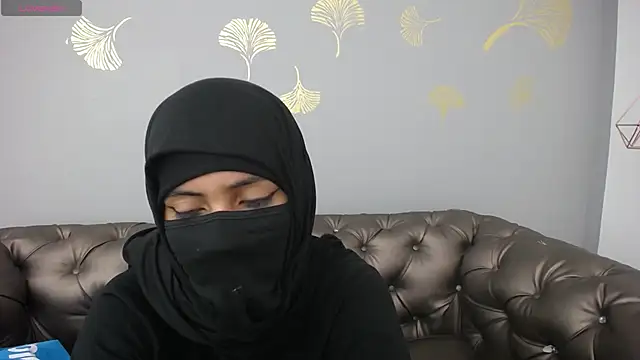 Snapshot of zahra_zaid chatting on May 26, 2026, 9:57 pm zahra zaid online show from May 26, 2026, 9:57 pm