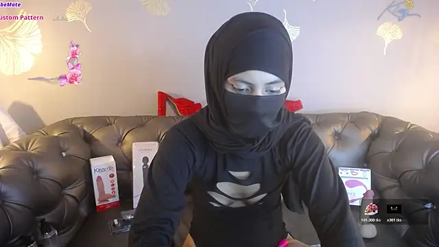 Snapshot of zahra_zaid chatting on April 17, 2026, 8:22 pm zahra zaid online show from April 17, 2026, 8:22 pm