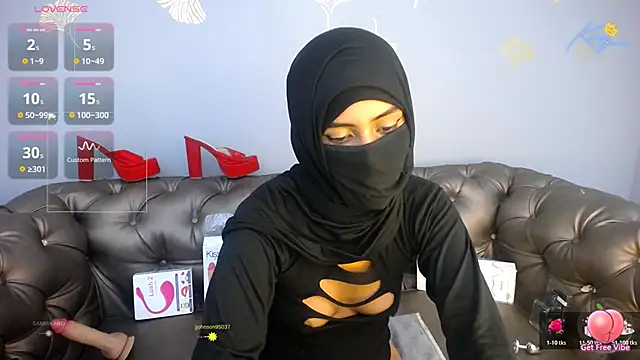 Snapshot of zahra_zaid chatting on April 22, 2026, 9:21 pm zahra zaid online show from April 22, 2026, 9:21 pm