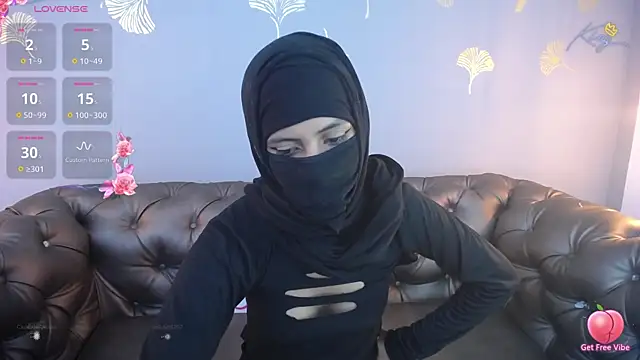 Snapshot of zahra_zaid chatting on May 19, 2026, 10:28 pm zahra zaid online show from May 19, 2026, 10:28 pm