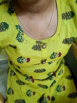 silk segha online show from February 24, 2026, 7:26 pm