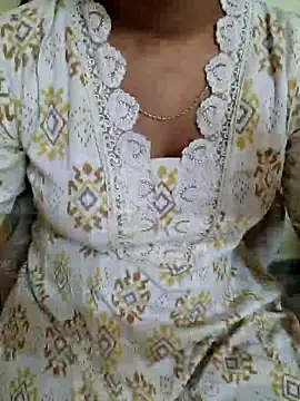 silk segha online show from February 28, 2026, 5:01 pm