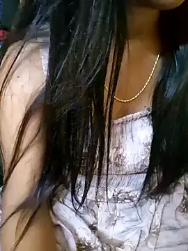 silk segha online show from February 15, 2026, 8:41 pm