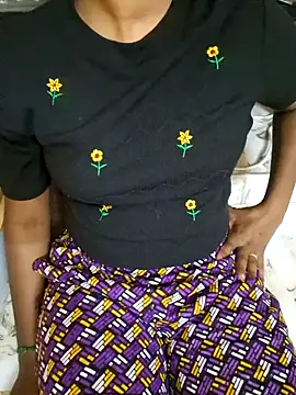 silk segha online show from March 13, 2026, 6:35 pm