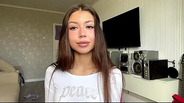 You Club Winx online show from May 10, 2026, 7:45 am