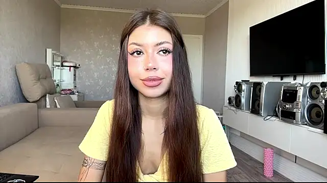 You Club Winx online show from May 21, 2026, 7:28 am