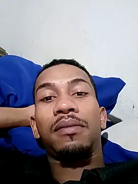 nego5628 online show from April 3, 2026, 11:16 am