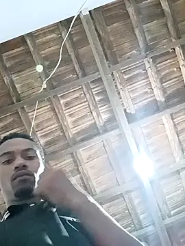 nego5628 online show from April 18, 2026, 10:28 am