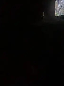 Snapshot of fogosapretona chatting on April 1, 2026, 5:20 am fogosapretona online show from April 1, 2026, 5:20 am