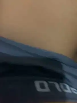 Snapshot of fogosapretona chatting on April 6, 2026, 8:04 am fogosapretona online show from April 6, 2026, 8:04 am