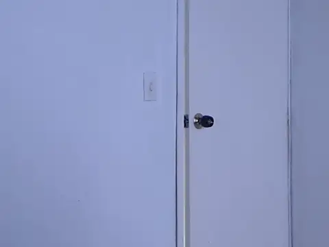 gris26 online show from March 4, 2026, 1:19 pm