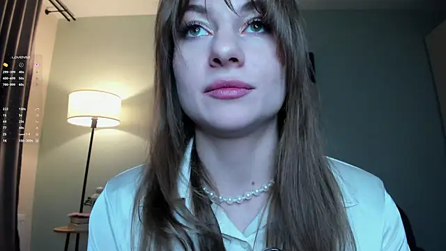 SoniKDesire online show from February 25, 2026, 7:25 pm