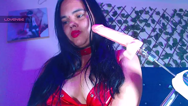 TaniaSpace online show from March 4, 2026, 10:28 pm