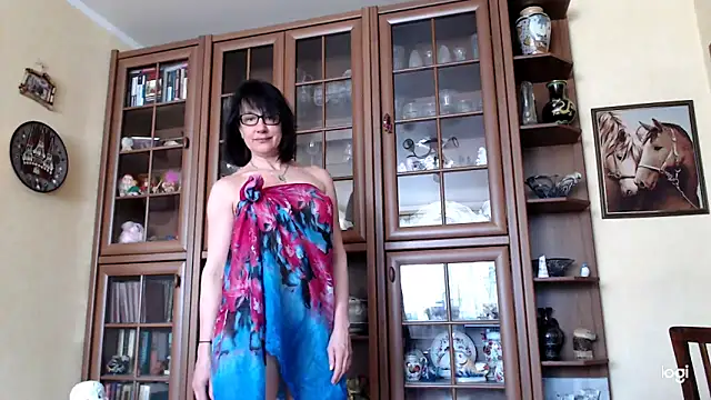 Vlastelina online show from March 15, 2026, 6:09 am