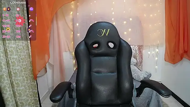 Snapshot of Sita_Nair chatting on March 19, 2026, 12:16 pm Sita Nair online show from March 19, 2026, 12:16 pm