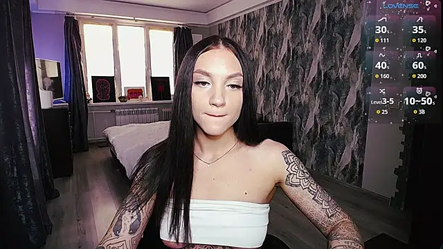 Snapshot of comeherehoney chatting on April 1, 2026, 12:50 pm comeherehoney online show from April 1, 2026, 12:50 pm