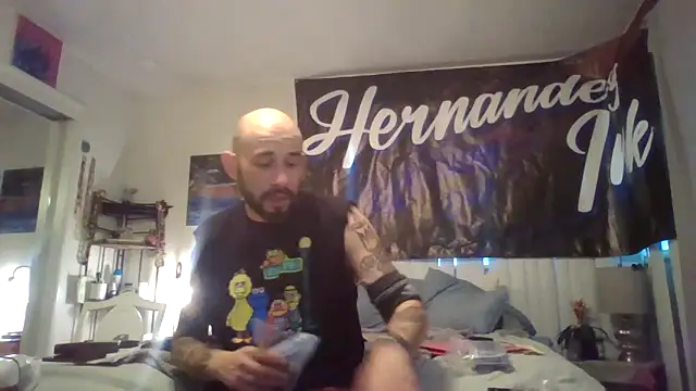 Snapshot of TheDaddio03 chatting on March 2, 2026, 1:39 am TheDaddio03 online show from March 2, 2026, 1:39 am