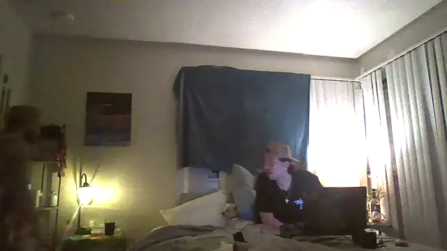 Snapshot of TheDaddio03 chatting on February 22, 2026, 5:10 am TheDaddio03 online show from February 22, 2026, 5:10 am