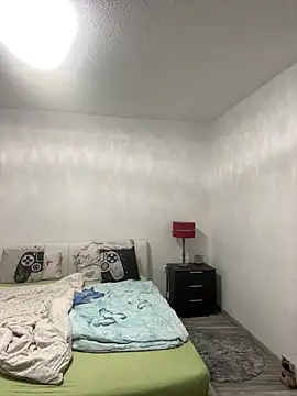 Snapshot of Laura-Loveyou chatting on March 3, 2026, 11:12 pm Laura-Loveyou online show from March 3, 2026, 11:12 pm