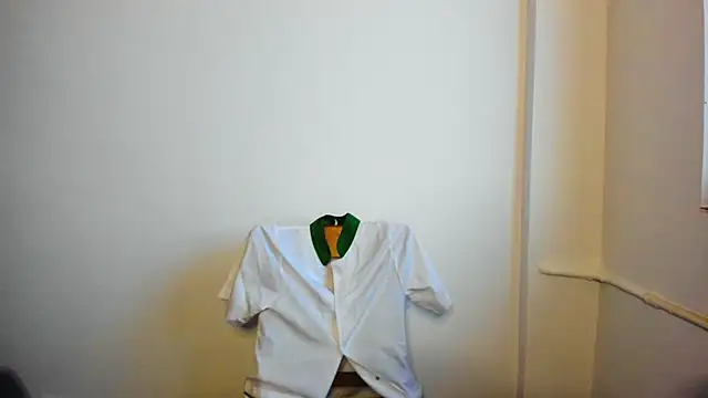 Imperfect me online show from February 18, 2026, 3:52 pm