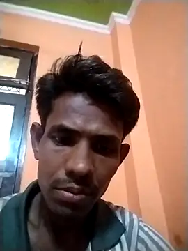 Nency Love143 online show from April 30, 2026, 6:42 am