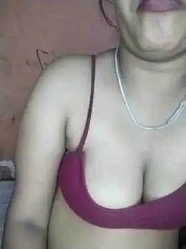Nency Love143 online show from May 16, 2026, 5:45 pm