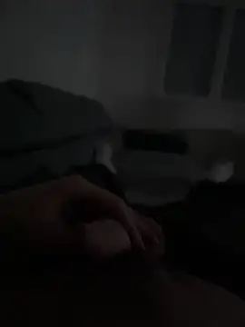 Snapshot of J3r3m66 chatting on February 10, 2026, 5:12 pm J3r3m66 online show from February 10, 2026, 5:12 pm