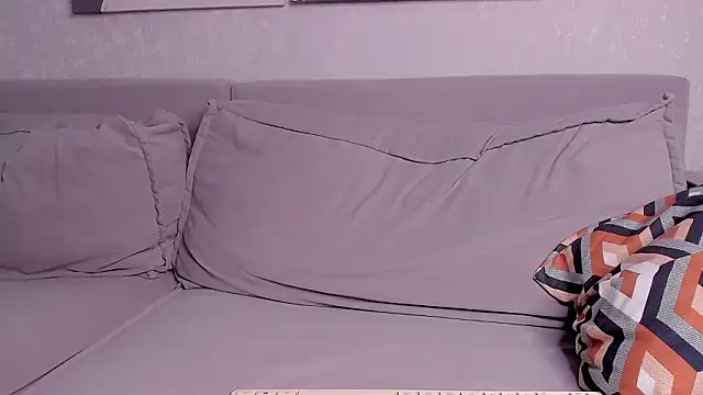 PuddingPantie online show from March 14, 2026, 7:20 pm