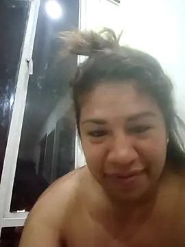 Snapshot of eva_vidal_ chatting on May 31, 2026, 2:28 am eva vidal online show from May 31, 2026, 2:28 am